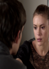 Bestandsnaam=Charmed-Onlne-dot-net_MyGirlfriendsBoyfriend3891.png
Bestandsgrootte=380KiB
Afmetingen = 720x576
Datum toegevoegd = nov 14, 2011 Charmed-Onlne-dot-net_MyGirlfriendsBoyfriend3891.png