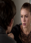 Bestandsnaam=Charmed-Onlne-dot-net_MyGirlfriendsBoyfriend3892.png
Bestandsgrootte=384KiB
Afmetingen = 720x576
Datum toegevoegd = nov 14, 2011 Charmed-Onlne-dot-net_MyGirlfriendsBoyfriend3892.png