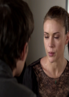Bestandsnaam=Charmed-Onlne-dot-net_MyGirlfriendsBoyfriend3894.png
Bestandsgrootte=371KiB
Afmetingen = 720x576
Datum toegevoegd = nov 14, 2011 Charmed-Onlne-dot-net_MyGirlfriendsBoyfriend3894.png
