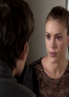 Bestandsnaam=Charmed-Onlne-dot-net_MyGirlfriendsBoyfriend3895.png
Bestandsgrootte=385KiB
Afmetingen = 720x576
Datum toegevoegd = nov 14, 2011 Charmed-Onlne-dot-net_MyGirlfriendsBoyfriend3895.png