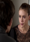 Charmed-Onlne-dot-net_MyGirlfriendsBoyfriend3896.png