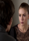 Bestandsnaam=Charmed-Onlne-dot-net_MyGirlfriendsBoyfriend3897.png
Bestandsgrootte=388KiB
Afmetingen = 720x576
Datum toegevoegd = nov 14, 2011 Charmed-Onlne-dot-net_MyGirlfriendsBoyfriend3897.png