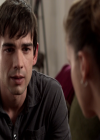 Bestandsnaam=Charmed-Onlne-dot-net_MyGirlfriendsBoyfriend3899.png
Bestandsgrootte=399KiB
Afmetingen = 720x576
Datum toegevoegd = nov 14, 2011 Charmed-Onlne-dot-net_MyGirlfriendsBoyfriend3899.png