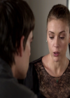 Bestandsnaam=Charmed-Onlne-dot-net_MyGirlfriendsBoyfriend3900.png
Bestandsgrootte=379KiB
Afmetingen = 720x576
Datum toegevoegd = nov 14, 2011 Charmed-Onlne-dot-net_MyGirlfriendsBoyfriend3900.png