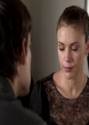 Bestandsnaam=Charmed-Onlne-dot-net_MyGirlfriendsBoyfriend3901.png
Bestandsgrootte=374KiB
Afmetingen = 720x576
Datum toegevoegd = nov 14, 2011 Charmed-Onlne-dot-net_MyGirlfriendsBoyfriend3901.png