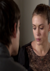 Bestandsnaam=Charmed-Onlne-dot-net_MyGirlfriendsBoyfriend3903.png
Bestandsgrootte=383KiB
Afmetingen = 720x576
Datum toegevoegd = nov 14, 2011 Charmed-Onlne-dot-net_MyGirlfriendsBoyfriend3903.png