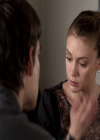 Bestandsnaam=Charmed-Onlne-dot-net_MyGirlfriendsBoyfriend3904.png
Bestandsgrootte=364KiB
Afmetingen = 720x576
Datum toegevoegd = nov 14, 2011 Charmed-Onlne-dot-net_MyGirlfriendsBoyfriend3904.png