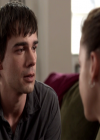Bestandsnaam=Charmed-Onlne-dot-net_MyGirlfriendsBoyfriend3929.png
Bestandsgrootte=389KiB
Afmetingen = 720x576
Datum toegevoegd = nov 14, 2011 Charmed-Onlne-dot-net_MyGirlfriendsBoyfriend3929.png