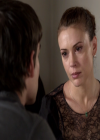 Bestandsnaam=Charmed-Onlne-dot-net_MyGirlfriendsBoyfriend3932.png
Bestandsgrootte=389KiB
Afmetingen = 720x576
Datum toegevoegd = nov 14, 2011 Charmed-Onlne-dot-net_MyGirlfriendsBoyfriend3932.png