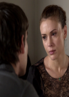 Bestandsnaam=Charmed-Onlne-dot-net_MyGirlfriendsBoyfriend3933.png
Bestandsgrootte=402KiB
Afmetingen = 720x576
Datum toegevoegd = nov 14, 2011 Charmed-Onlne-dot-net_MyGirlfriendsBoyfriend3933.png