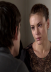 Bestandsnaam=Charmed-Onlne-dot-net_MyGirlfriendsBoyfriend3934.png
Bestandsgrootte=382KiB
Afmetingen = 720x576
Datum toegevoegd = nov 14, 2011 Charmed-Onlne-dot-net_MyGirlfriendsBoyfriend3934.png