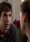 Bestandsnaam=Charmed-Onlne-dot-net_MyGirlfriendsBoyfriend3936.png
Bestandsgrootte=385KiB
Afmetingen = 720x576
Datum toegevoegd = nov 14, 2011 Charmed-Onlne-dot-net_MyGirlfriendsBoyfriend3936.png