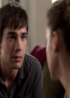 Bestandsnaam=Charmed-Onlne-dot-net_MyGirlfriendsBoyfriend3937.png
Bestandsgrootte=379KiB
Afmetingen = 720x576
Datum toegevoegd = nov 14, 2011 Charmed-Onlne-dot-net_MyGirlfriendsBoyfriend3937.png