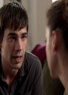 Bestandsnaam=Charmed-Onlne-dot-net_MyGirlfriendsBoyfriend3938.png
Bestandsgrootte=381KiB
Afmetingen = 720x576
Datum toegevoegd = nov 14, 2011 Charmed-Onlne-dot-net_MyGirlfriendsBoyfriend3938.png