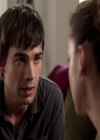 Bestandsnaam=Charmed-Onlne-dot-net_MyGirlfriendsBoyfriend3939.png
Bestandsgrootte=383KiB
Afmetingen = 720x576
Datum toegevoegd = nov 14, 2011 Charmed-Onlne-dot-net_MyGirlfriendsBoyfriend3939.png