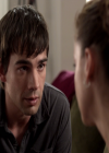Bestandsnaam=Charmed-Onlne-dot-net_MyGirlfriendsBoyfriend3940.png
Bestandsgrootte=393KiB
Afmetingen = 720x576
Datum toegevoegd = nov 14, 2011 Charmed-Onlne-dot-net_MyGirlfriendsBoyfriend3940.png
