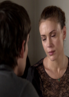 Bestandsnaam=Charmed-Onlne-dot-net_MyGirlfriendsBoyfriend3941.png
Bestandsgrootte=392KiB
Afmetingen = 720x576
Datum toegevoegd = nov 14, 2011 Charmed-Onlne-dot-net_MyGirlfriendsBoyfriend3941.png
