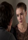 Bestandsnaam=Charmed-Onlne-dot-net_MyGirlfriendsBoyfriend3943.png
Bestandsgrootte=396KiB
Afmetingen = 720x576
Datum toegevoegd = nov 14, 2011 Charmed-Onlne-dot-net_MyGirlfriendsBoyfriend3943.png