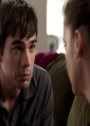 Bestandsnaam=Charmed-Onlne-dot-net_MyGirlfriendsBoyfriend3945.png
Bestandsgrootte=386KiB
Afmetingen = 720x576
Datum toegevoegd = nov 14, 2011 Charmed-Onlne-dot-net_MyGirlfriendsBoyfriend3945.png