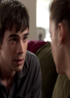 Bestandsnaam=Charmed-Onlne-dot-net_MyGirlfriendsBoyfriend3946.png
Bestandsgrootte=376KiB
Afmetingen = 720x576
Datum toegevoegd = nov 14, 2011 Charmed-Onlne-dot-net_MyGirlfriendsBoyfriend3946.png