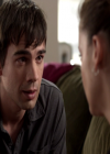 Bestandsnaam=Charmed-Onlne-dot-net_MyGirlfriendsBoyfriend3947.png
Bestandsgrootte=388KiB
Afmetingen = 720x576
Datum toegevoegd = nov 14, 2011 Charmed-Onlne-dot-net_MyGirlfriendsBoyfriend3947.png