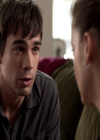 Bestandsnaam=Charmed-Onlne-dot-net_MyGirlfriendsBoyfriend3948.png
Bestandsgrootte=388KiB
Afmetingen = 720x576
Datum toegevoegd = nov 14, 2011 Charmed-Onlne-dot-net_MyGirlfriendsBoyfriend3948.png
