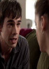 Bestandsnaam=Charmed-Onlne-dot-net_MyGirlfriendsBoyfriend3949.png
Bestandsgrootte=375KiB
Afmetingen = 720x576
Datum toegevoegd = nov 14, 2011 Charmed-Onlne-dot-net_MyGirlfriendsBoyfriend3949.png