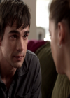 Bestandsnaam=Charmed-Onlne-dot-net_MyGirlfriendsBoyfriend3950.png
Bestandsgrootte=386KiB
Afmetingen = 720x576
Datum toegevoegd = nov 14, 2011 Charmed-Onlne-dot-net_MyGirlfriendsBoyfriend3950.png