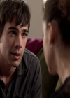 Bestandsnaam=Charmed-Onlne-dot-net_MyGirlfriendsBoyfriend3956.png
Bestandsgrootte=398KiB
Afmetingen = 720x576
Datum toegevoegd = nov 14, 2011 Charmed-Onlne-dot-net_MyGirlfriendsBoyfriend3956.png