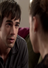 Bestandsnaam=Charmed-Onlne-dot-net_MyGirlfriendsBoyfriend3957.png
Bestandsgrootte=395KiB
Afmetingen = 720x576
Datum toegevoegd = nov 14, 2011 Charmed-Onlne-dot-net_MyGirlfriendsBoyfriend3957.png
