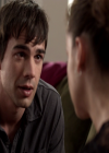 Bestandsnaam=Charmed-Onlne-dot-net_MyGirlfriendsBoyfriend3958.png
Bestandsgrootte=385KiB
Afmetingen = 720x576
Datum toegevoegd = nov 14, 2011 Charmed-Onlne-dot-net_MyGirlfriendsBoyfriend3958.png
