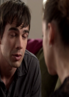 Bestandsnaam=Charmed-Onlne-dot-net_MyGirlfriendsBoyfriend3959.png
Bestandsgrootte=383KiB
Afmetingen = 720x576
Datum toegevoegd = nov 14, 2011 Charmed-Onlne-dot-net_MyGirlfriendsBoyfriend3959.png