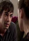 Bestandsnaam=Charmed-Onlne-dot-net_MyGirlfriendsBoyfriend3963.png
Bestandsgrootte=395KiB
Afmetingen = 720x576
Datum toegevoegd = nov 14, 2011 Charmed-Onlne-dot-net_MyGirlfriendsBoyfriend3963.png