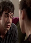 Bestandsnaam=Charmed-Onlne-dot-net_MyGirlfriendsBoyfriend3964.png
Bestandsgrootte=397KiB
Afmetingen = 720x576
Datum toegevoegd = nov 14, 2011 Charmed-Onlne-dot-net_MyGirlfriendsBoyfriend3964.png