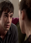 Bestandsnaam=Charmed-Onlne-dot-net_MyGirlfriendsBoyfriend3965.png
Bestandsgrootte=385KiB
Afmetingen = 720x576
Datum toegevoegd = nov 14, 2011 Charmed-Onlne-dot-net_MyGirlfriendsBoyfriend3965.png