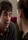 Bestandsnaam=Charmed-Onlne-dot-net_MyGirlfriendsBoyfriend3966.png
Bestandsgrootte=384KiB
Afmetingen = 720x576
Datum toegevoegd = nov 14, 2011 Charmed-Onlne-dot-net_MyGirlfriendsBoyfriend3966.png