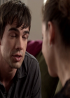 Bestandsnaam=Charmed-Onlne-dot-net_MyGirlfriendsBoyfriend3967.png
Bestandsgrootte=391KiB
Afmetingen = 720x576
Datum toegevoegd = nov 14, 2011 Charmed-Onlne-dot-net_MyGirlfriendsBoyfriend3967.png