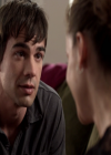 Bestandsnaam=Charmed-Onlne-dot-net_MyGirlfriendsBoyfriend3968.png
Bestandsgrootte=380KiB
Afmetingen = 720x576
Datum toegevoegd = nov 14, 2011 Charmed-Onlne-dot-net_MyGirlfriendsBoyfriend3968.png