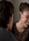 Bestandsnaam=Charmed-Onlne-dot-net_MyGirlfriendsBoyfriend3969.png
Bestandsgrootte=409KiB
Afmetingen = 720x576
Datum toegevoegd = nov 14, 2011 Charmed-Onlne-dot-net_MyGirlfriendsBoyfriend3969.png
