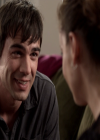 Bestandsnaam=Charmed-Onlne-dot-net_MyGirlfriendsBoyfriend3971.png
Bestandsgrootte=381KiB
Afmetingen = 720x576
Datum toegevoegd = nov 14, 2011 Charmed-Onlne-dot-net_MyGirlfriendsBoyfriend3971.png