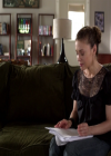 Bestandsnaam=Charmed-Onlne-dot-net_MyGirlfriendsBoyfriend3973.png
Bestandsgrootte=439KiB
Afmetingen = 720x576
Datum toegevoegd = nov 14, 2011 Charmed-Onlne-dot-net_MyGirlfriendsBoyfriend3973.png