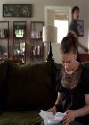 Bestandsnaam=Charmed-Onlne-dot-net_MyGirlfriendsBoyfriend3975.png
Bestandsgrootte=435KiB
Afmetingen = 720x576
Datum toegevoegd = nov 14, 2011 Charmed-Onlne-dot-net_MyGirlfriendsBoyfriend3975.png