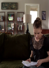 Bestandsnaam=Charmed-Onlne-dot-net_MyGirlfriendsBoyfriend3976.png
Bestandsgrootte=419KiB
Afmetingen = 720x576
Datum toegevoegd = nov 14, 2011 Charmed-Onlne-dot-net_MyGirlfriendsBoyfriend3976.png
