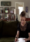 Bestandsnaam=Charmed-Onlne-dot-net_MyGirlfriendsBoyfriend3977.png
Bestandsgrootte=416KiB
Afmetingen = 720x576
Datum toegevoegd = nov 14, 2011 Charmed-Onlne-dot-net_MyGirlfriendsBoyfriend3977.png