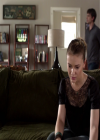 Bestandsnaam=Charmed-Onlne-dot-net_MyGirlfriendsBoyfriend3978.png
Bestandsgrootte=423KiB
Afmetingen = 720x576
Datum toegevoegd = nov 14, 2011 Charmed-Onlne-dot-net_MyGirlfriendsBoyfriend3978.png