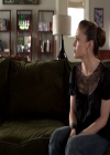 Bestandsnaam=Charmed-Onlne-dot-net_MyGirlfriendsBoyfriend3981.png
Bestandsgrootte=443KiB
Afmetingen = 720x576
Datum toegevoegd = nov 14, 2011 Charmed-Onlne-dot-net_MyGirlfriendsBoyfriend3981.png