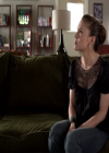 Bestandsnaam=Charmed-Onlne-dot-net_MyGirlfriendsBoyfriend3982.png
Bestandsgrootte=429KiB
Afmetingen = 720x576
Datum toegevoegd = nov 14, 2011 Charmed-Onlne-dot-net_MyGirlfriendsBoyfriend3982.png