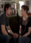 Bestandsnaam=Charmed-Onlne-dot-net_MyGirlfriendsBoyfriend3985.png
Bestandsgrootte=433KiB
Afmetingen = 720x576
Datum toegevoegd = nov 14, 2011 Charmed-Onlne-dot-net_MyGirlfriendsBoyfriend3985.png