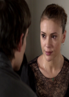 Bestandsnaam=Charmed-Onlne-dot-net_MyGirlfriendsBoyfriend3998.png
Bestandsgrootte=404KiB
Afmetingen = 720x576
Datum toegevoegd = nov 14, 2011 Charmed-Onlne-dot-net_MyGirlfriendsBoyfriend3998.png