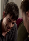 Bestandsnaam=Charmed-Onlne-dot-net_MyGirlfriendsBoyfriend4003.png
Bestandsgrootte=378KiB
Afmetingen = 720x576
Datum toegevoegd = nov 14, 2011 Charmed-Onlne-dot-net_MyGirlfriendsBoyfriend4003.png